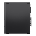 Lenovo ThinkCentre neo 55s G6 Ryzen 5 220 16GB DDR5 5600 SSD1TB Radeon 740M W11Pro Raven Black 3Y OnSite