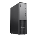 Lenovo ThinkCentre neo 55s G6 Ryzen 5 220 16GB DDR5 5600 SSD1TB Radeon 740M W11Pro Raven Black 3Y OnSite