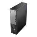Lenovo ThinkCentre neo 55s G6 Ryzen 5 220 16GB DDR5 5600 SSD1TB Radeon 740M W11Pro Raven Black 3Y OnSite