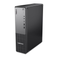 Lenovo ThinkCentre neo 55s G6 Ryzen 5 220 16GB DDR5 5600 SSD1TB Radeon 740M W11Pro Raven Black 3Y OnSite