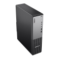 Lenovo ThinkCentre neo 55s G6 Ryzen 5 220 16GB DDR5 5600 SSD1TB Radeon 740M W11Pro Raven Black 3Y OnSite