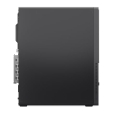 Lenovo ThinkCentre neo 55s G6 Ryzen 5 220 16GB DDR5 5600 SSD1TB Radeon 740M W11Pro Raven Black 3Y OnSite