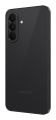 Samsung Galaxy A27 (SM-A276B) 6/128GB 5G DS Black