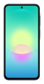 Samsung Galaxy A27 (SM-A276B) 6/128GB 5G DS Black