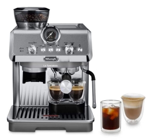 Ekspres do kawy DeLonghi EC9255.M
