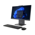 Lenovo ThinkCentre neo 50a 24 G5 AiO Core 5 210H 23.8"FHD IPS 250nits AG 16GB DDR5 5200 SSD512 Intel Graphics WiFi6+BT Cam5.0MP+IR W11Pro Luna Grey 3Y