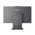 Lenovo ThinkCentre neo 50a 24 G5 AiO Core 7 240H 23.8"FHD IPS 250nits AG 16GB DDR5 5200 SSD512 Intel Graphics WiFi6+BT Cam5.0MP W11Pro Luna Grey 3Y On