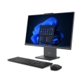Lenovo ThinkCentre neo 50a 27 G6 AiO Ultra 7 256V 27"FHD IPS 300nits AG 16GB LPDDR5X-8533 SSD512 WiFi6+BT Cam5MP W11Pro Luna Grey 3Y OnSite