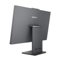 Lenovo ThinkCentre neo 50a 24 G6 AiO Ultra 5 226V 23.8"FHD Touch 250nits AG 16GB LPDDR5X-8533 SSD512 WiFi6+BT Cam5MP W11Pro Luna Grey 3Y OnSite