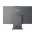 Lenovo ThinkCentre neo 50a 24 G6 AiO Ultra 5 226V 23.8"FHD Touch 250nits AG 16GB LPDDR5X-8533 SSD512 WiFi6+BT Cam5MP W11Pro Luna Grey 3Y OnSite
