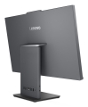 Lenovo ThinkCentre neo 50a 24 G6 AiO Ultra 5 226V 23.8"FHD Touch 250nits AG 16GB LPDDR5X-8533 SSD512 WiFi6+BT Cam5MP W11Pro Luna Grey 3Y OnSite