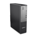 Lenovo ThinkCentre neo 30s G5 SFF i5-13420H 16GB DDR5 5200 SSD512 Intel UHD Graphics WiFi6+BT W11Pro Black/Grey 3Y OnSite