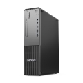 Lenovo ThinkCentre neo 30s G5 SFF i7-13620H 16GB DDR5 5200 SSD512 Intel UHD Graphics WiFi6+BT W11Pro Black/Grey 3Y OnSite