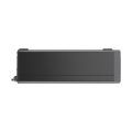 Lenovo ThinkCentre neo 55s G6 SFF Ryzen AI 5 330 16GB DDR5 5600 SSD512 Radeon RX6400 4GB WiFi6+BT W11Pro Raven Black 3Y OnSite