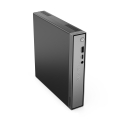 Lenovo ThinkCentre neo 50q Gen 6 Ultra 7 256V 16GB LPDDR5X-8533 SSD512 Intel Arc Graphics 140V W11Pro Black 3Y OnSite