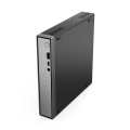 Lenovo ThinkCentre neo 50q Gen 6 Ultra 5 226V 16GB LPDDR5X-8533 SSD1TB Intel Arc Graphics 130V W11Pro Black 3Y OnSite