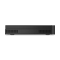 Lenovo ThinkCentre neo 50q Gen 6 Ultra 5 226V 16GB LPDDR5X-8533 SSD1TB Intel Arc Graphics 130V W11Pro Black 3Y OnSite
