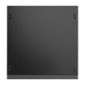 Lenovo ThinkCentre neo 50q Gen 6 Ultra 5 226V 16GB LPDDR5X-8533 SSD1TB Intel Arc Graphics 130V W11Pro Black 3Y OnSite