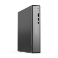 Lenovo ThinkCentre neo 50q Gen 6 Ultra 5 226V 16GB LPDDR5X-8533 SSD1TB Intel Arc Graphics 130V W11Pro Black 3Y OnSite
