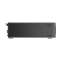 Lenovo ThinkCentre neo 50s Gen 6 Ultra 7 265 16GB DDR5 5600 SSD1TB Intel Graphics W11Pro Raven Black 3Y OnSite