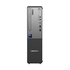 Lenovo ThinkCentre neo 50s Gen 6 Ultra 7 265 16GB DDR5 5600 SSD512 Intel Graphics W11Pro Raven Black 3Y OnSite