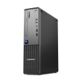 Lenovo ThinkCentre neo 50s Gen 6 Ultra 7 265 16GB DDR5 5600 SSD512 Intel Graphics W11Pro Raven Black 3Y OnSite