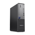 Lenovo ThinkCentre neo 50s Gen 6 Ultra 7 265 16GB DDR5 5600 SSD512 Intel Graphics W11Pro Raven Black 3Y OnSite