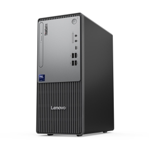 Lenovo ThinkCentre neo 50t Gen 6 Ultra 5 225 16GB DDR5 5600 SSD512 Intel Graphics W11Pro Black 3Y OnSite