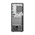 Lenovo ThinkCentre neo 50t Gen 6 Ultra 5 225 16GB DDR5 5600 SSD512 Intel Graphics W11Pro Black 3Y OnSite