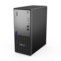 Lenovo ThinkCentre neo 50t Gen 6 Ultra 5 225 16GB DDR5 5600 SSD512 Intel Graphics W11Pro Black 3Y OnSite