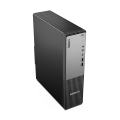 Lenovo ThinkCentre Neo 55s G6 SFF  Ryzen 7 250 16GB DDR5 5600 SSD1TB Radeon 780M W11Pro Raven Black 3Y OnSite