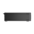 Lenovo ThinkCentre Neo 55s G6 SFF Ryzen 7 250 16GB DDR5 5600 SSD512 Radeon 780M W11Pro Raven Black 3Y OnSite