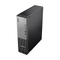 Lenovo ThinkCentre Neo 55s G6 SFF Ryzen 7 250 16GB DDR5 5600 SSD512 Radeon 780M W11Pro Raven Black 3Y OnSite