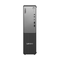 Lenovo ThinkCentre Neo 55s G6 SFF Ryzen 5 220 16GB DDR5 5600 SSD512 Radeon 740M W11Pro Raven Black 3Y OnSite