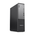 Lenovo ThinkCentre Neo 55s G6 SFF Ryzen 5 220 16GB DDR5 5600 SSD512 Radeon 740M W11Pro Raven Black 3Y OnSite