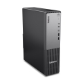 Lenovo ThinkCentre Neo 55s G6 SFF Ryzen 5 220 16GB DDR5 5600 SSD512 Radeon 740M W11Pro Raven Black 3Y OnSite
