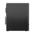 Lenovo ThinkCentre Neo 55s G6 SFF Ryzen 5 220 16GB DDR5 5600 SSD512 Radeon 740M W11Pro Raven Black 3Y OnSite