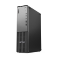 Lenovo ThinkCentre Neo 55s G6 SFF Ryzen 5 220 16GB DDR5 5600 SSD512 Radeon 740M W11Pro Raven Black 3Y OnSite