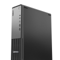 Lenovo ThinkCentre Neo 55s G6 SFF Ryzen 5 220 16GB DDR5 5600 SSD512 Radeon 740M W11Pro Raven Black 3Y OnSite