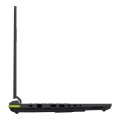 ASUS ROG Strix G16 G615LW-U9R321 Ultra 9 290HX 16.0"2.5K 300Hz IPS-level AG 32GB DDR5 5600 SSD1TB GeForce RTX 5080 16GB LAN WiFi7+BT Cam1080p+IR 90WHr