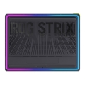 ASUS ROG Strix G16 G615LW-U9R321 Ultra 9 290HX 16.0"2.5K 300Hz IPS-level AG 32GB DDR5 5600 SSD1TB GeForce RTX 5080 16GB LAN WiFi7+BT Cam1080p+IR 90WHr