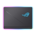 ASUS ROG Strix G16 G615LW-U9R321 Ultra 9 290HX 16.0"2.5K 300Hz IPS-level AG 32GB DDR5 5600 SSD1TB GeForce RTX 5080 16GB LAN WiFi7+BT Cam1080p+IR 90WHr