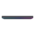 ASUS ROG Strix G16 G615LW-U9R321 Ultra 9 290HX 16.0"2.5K 300Hz IPS-level AG 32GB DDR5 5600 SSD1TB GeForce RTX 5080 16GB LAN WiFi7+BT Cam1080p+IR 90WHr