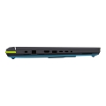 ASUS ROG Strix G16 G615LW-U9R321 Ultra 9 290HX 16.0"2.5K 300Hz IPS-level AG 32GB DDR5 5600 SSD1TB GeForce RTX 5080 16GB LAN WiFi7+BT Cam1080p+IR 90WHr