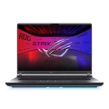 ASUS ROG Strix G16 G615LW-U9R321 Ultra 9 290HX 16.0"2.5K 300Hz IPS-level AG 32GB DDR5 5600 SSD1TB GeForce RTX 5080 16GB LAN WiFi7+BT Cam1080p+IR 90WHr