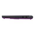 ASUS ROG Strix G16 G615LW-U9R321 Ultra 9 290HX 16.0"2.5K 300Hz IPS-level AG 32GB DDR5 5600 SSD1TB GeForce RTX 5080 16GB LAN WiFi7+BT Cam1080p+IR 90WHr