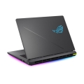 ASUS ROG Strix G16 G615LW-U9R321 Ultra 9 290HX 16.0"2.5K 300Hz IPS-level AG 32GB DDR5 5600 SSD1TB GeForce RTX 5080 16GB LAN WiFi7+BT Cam1080p+IR 90WHr