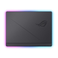 ASUS ROG Strix G16 G615LW-U9R321 Ultra 9 290HX 16.0"2.5K 300Hz IPS-level AG 32GB DDR5 5600 SSD1TB GeForce RTX 5080 16GB LAN WiFi7+BT Cam1080p+IR 90WHr