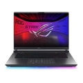 ASUS ROG Strix G16 G615LW-U9R321 Ultra 9 290HX 16.0"2.5K 300Hz IPS-level AG 32GB DDR5 5600 SSD1TB GeForce RTX 5080 16GB LAN WiFi7+BT Cam1080p+IR 90WHr