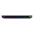 ASUS ROG Strix G16 G615LW-U9R321 Ultra 9 290HX 16.0"2.5K 300Hz IPS-level AG 32GB DDR5 5600 SSD1TB GeForce RTX 5080 16GB LAN WiFi7+BT Cam1080p+IR 90WHr